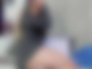 Live cam show with Misrooss - Ebony on pussylord.com | colombia