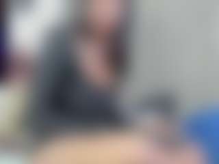 Misrooss's Live Sex Cam Show