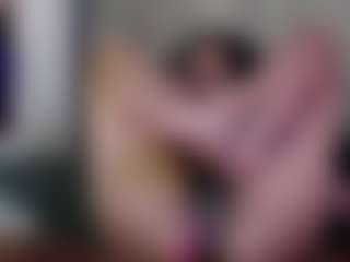 Live cam show with Misrooss - Ebony on Strip Flash - Live Sex Shows | colombia