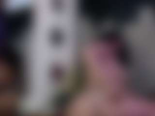 Live cam show with Misrooss - Ebony on Sex Cam Show | colombia