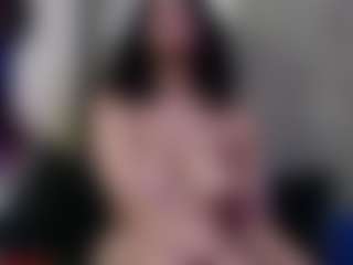 Live cam show with Misrooss - Hairy Pussy on Milfs Live