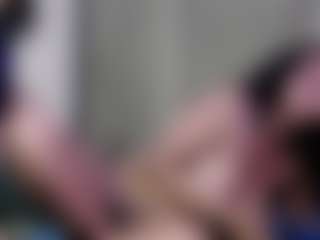 Live cam show with Misrooss - Ebony on crypto-cams | colombia