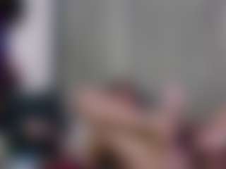 Live cam show with Misrooss - Ebony on Free Soda | colombia