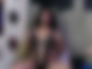 Live cam show with Misrooss - Ebony on slutload | colombia
