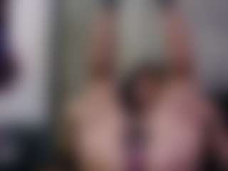 Live cam show with Misrooss - Ebony on Cam Slut | colombia