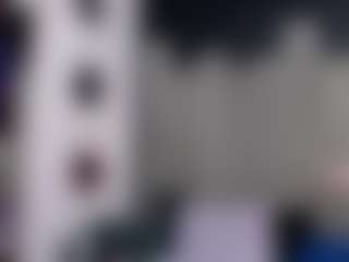 Live cam show with Misrooss - Hairy Pussy Brown Hair on camtv