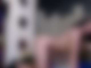 Live cam show with Misrooss - Hairy Pussy Brown Hair on mypornchat.com