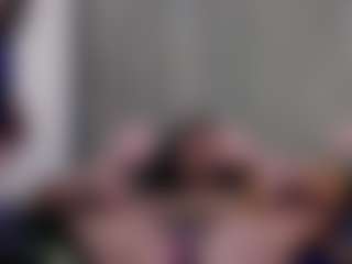 Live cam show with Misrooss - Average on infinitiblacc.com