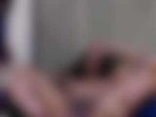 Live cam show with Misrooss - Hairy Pussy Brown Hair on anonymated.com