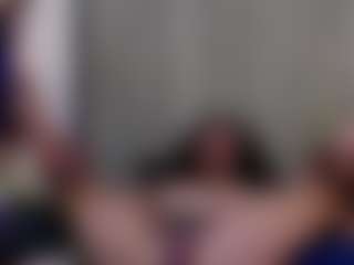 Live cam show with Misrooss - Skinny Ebony on MyBangCams