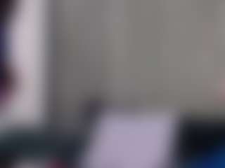 Live cam show with Misrooss - Ebony Petite on LiveSexCams6 | colombia