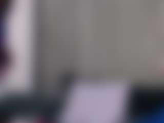 Live cam show with Misrooss - Average on camtv