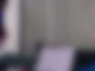 Live cam show with Misrooss - Black Petite on xxxlivecams.org