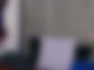 Live cam show with Misrooss - Hairy Pussy on Fit Hotties