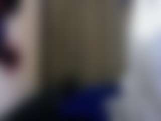 Live cam show with Misrooss - Ebony Petite on CamSodaAdn | colombia