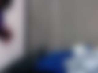 Live cam show with Misrooss - Black Petite on chickslive.net | colombia