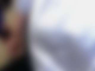 Live cam show with Misrooss - Hairy Pussy Brown Hair on EXY