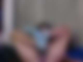Misrooss's Live Sex Cam Show