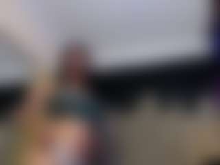 Live cam show with Misrooss - Ebony on crypto-cams | colombia