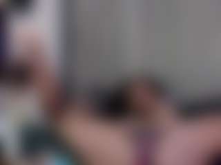 Live cam show with Misrooss - Hairy Pussy Brown Hair on sexylive.show