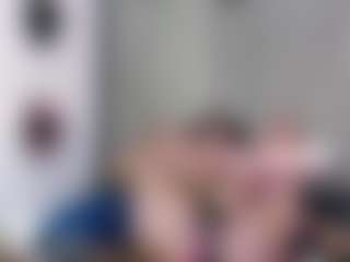 Live cam show with Misrooss - Ebony on camwithhim.com | colombia