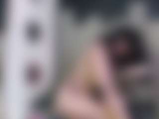 Live cam show with Misrooss - Hairy Pussy on CamwithHer