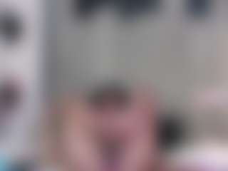 Misrooss's Live Sex Cam Show