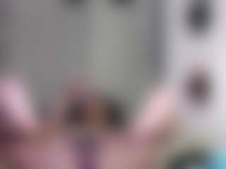 Live cam show with Misrooss - Hairy Pussy Brown Hair on SinfulBabes