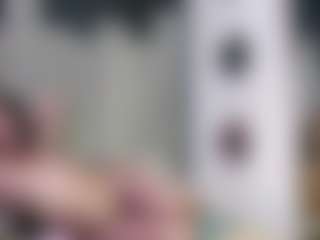 Live cam show with Misrooss - Vr on Camsoda