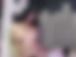 Live cam show with Misrooss - Ebony on SpankPalCams | colombia