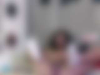 Live cam show with Misrooss - Ahegao on Soda Cam