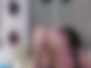 Live cam show with Misrooss - Hairy Pussy on TeamSkeetLive