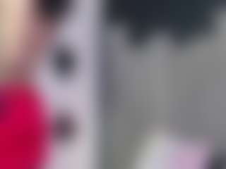 Live cam show with Misrooss - Ebony on CSO-WL | colombia