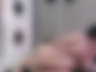 Live cam show with Misrooss - Ebony on camwithhim.com | colombia