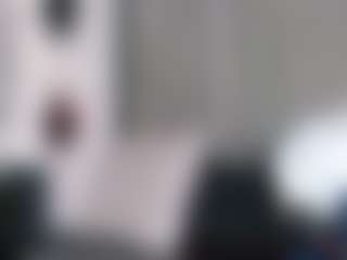 Live cam show with Misrooss - Hairy Pussy on Fapmatic.com