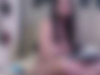 Live cam show with Misrooss - Full Nudity on Camsoda