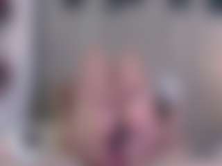 Live cam show with Misrooss - Ebony on madthumbs | colombia