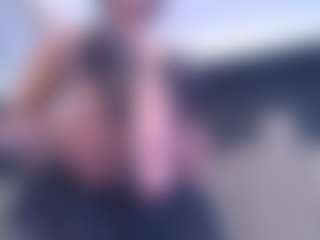 Live cam show with Misrooss - Ebony on Camsoda | colombia