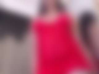 Live cam show with Misrooss - Ebony on CamSodaAdn | colombia