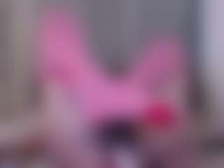 Live cam show with Misrooss - Young Adult on CamSodaAdn