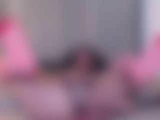 Live cam show with Misrooss - Ahegao on Camsoda