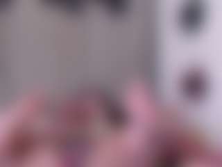 Live cam show with Misrooss - Ebony on CamSodaAdn | colombia