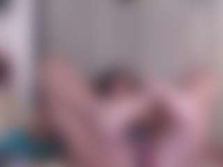 Live cam show with Misrooss - Ebony on Camsoda | colombia
