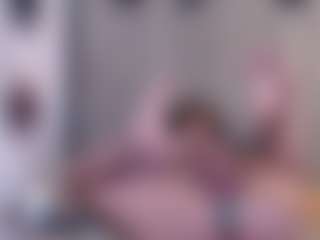 Live cam show with Misrooss - Ebony on Camsoda | colombia