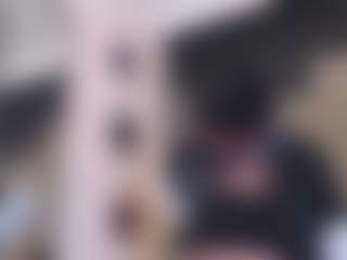 Live cam show with Misrooss - Ebony on Camsoda | colombia