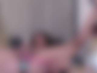 Live cam show with Misrooss - Ebony on Camsoda | colombia