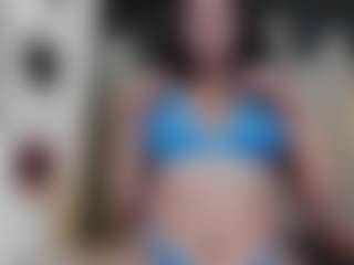 Live cam show with Misrooss - Vr Sex on Camsoda