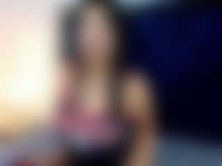 Nicolle-HERNANDEZ's Live Sex Cam Show