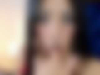 Nicolle-HERNANDEZ's Live Sex Cam Show