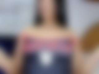 Nicolle-HERNANDEZ's Live Sex Cam Show